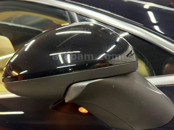 Sahibinden Porsche Cayenne 3.0 Diesel 2012 Model