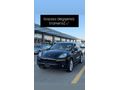 Sahibinden Porsche Cayenne 3.0 Diesel 2012 Model