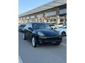 Sahibinden Porsche Cayenne 3.0 Diesel 2012 Model