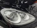 Sahibinden Porsche Cayenne 3.0 Diesel 2012 Model
