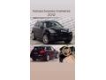 Sahibinden Porsche Cayenne 3.0 Diesel 2012 Model