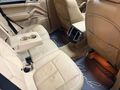 Sahibinden Porsche Cayenne 3.0 Diesel 2012 Model