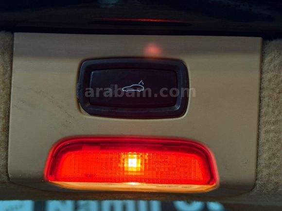 Sahibinden Porsche Cayenne 3.0 Diesel 2012 Model