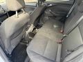 Sahibinden Ford Focus 1.6 TDCi Trend X 2014 Model 