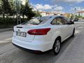 Sahibinden Ford Focus 1.6 TDCi Trend X 2014 Model 