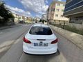 Sahibinden Ford Focus 1.6 TDCi Trend X 2014 Model 