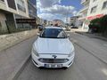 Sahibinden Ford Focus 1.6 TDCi Trend X 2014 Model 