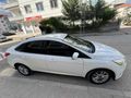 Sahibinden Ford Focus 1.6 TDCi Trend X 2014 Model 