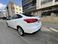 Sahibinden Ford Focus 1.6 TDCi Trend X 2014 Model 