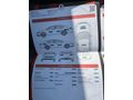 Sahibinden Ford Focus 1.6 TDCi Trend X 2014 Model 