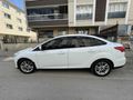 Sahibinden Ford Focus 1.6 TDCi Trend X 2014 Model 