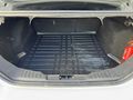 Sahibinden Ford Focus 1.6 TDCi Trend X 2014 Model 