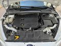 Sahibinden Ford Focus 1.6 TDCi Trend X 2014 Model 