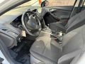 Sahibinden Ford Focus 1.6 TDCi Trend X 2014 Model 