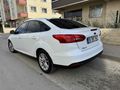 Sahibinden Ford Focus 1.6 TDCi Trend X 2014 Model 