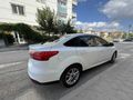 Sahibinden Ford Focus 1.6 TDCi Trend X 2014 Model 