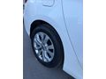 BOYASIZ DEĞİŞENSİZ TRAMERSİZ DOLU DOLU 