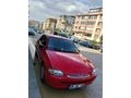 acil Sahibinden Ford Escort 1.6 CLX 1997 Model