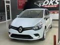 Galeriden Renault Clio 1.5 dCi Joy 2016 Model Kayseri