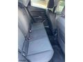 MSA``` 2014 LEON 1.6 TDI CR STYLE OTOMATİK HATASIZ
