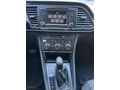 MSA``` 2014 LEON 1.6 TDI CR STYLE OTOMATİK HATASIZ