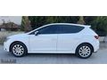 MSA``` 2014 LEON 1.6 TDI CR STYLE OTOMATİK HATASIZ