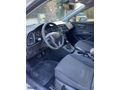 MSA``` 2014 LEON 1.6 TDI CR STYLE OTOMATİK HATASIZ
