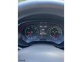 MSA``` 2014 LEON 1.6 TDI CR STYLE OTOMATİK HATASIZ