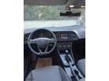 MSA``` 2014 LEON 1.6 TDI CR STYLE OTOMATİK HATASIZ