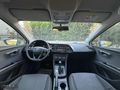 MSA``` 2014 LEON 1.6 TDI CR STYLE OTOMATİK HATASIZ