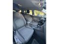 MSA``` 2014 LEON 1.6 TDI CR STYLE OTOMATİK HATASIZ