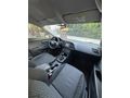 MSA``` 2014 LEON 1.6 TDI CR STYLE OTOMATİK HATASIZ