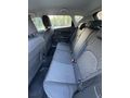 MSA``` 2014 LEON 1.6 TDI CR STYLE OTOMATİK HATASIZ