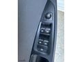 MSA``` 2014 LEON 1.6 TDI CR STYLE OTOMATİK HATASIZ