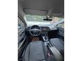 MSA``` 2014 LEON 1.6 TDI CR STYLE OTOMATİK HATASIZ