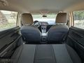 MSA``` 2014 LEON 1.6 TDI CR STYLE OTOMATİK HATASIZ