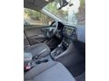 MSA``` 2014 LEON 1.6 TDI CR STYLE OTOMATİK HATASIZ