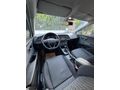 MSA``` 2014 LEON 1.6 TDI CR STYLE OTOMATİK HATASIZ