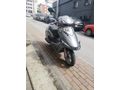 Sahibinden Apachi Nova 125