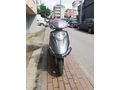 Sahibinden Apachi Nova 125