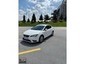 SERVİS BAKIMLI OTOMATİK 1.6 TDI LEON
