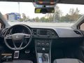 SERVİS BAKIMLI OTOMATİK 1.6 TDI LEON