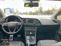SERVİS BAKIMLI OTOMATİK 1.6 TDI LEON