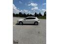 SERVİS BAKIMLI OTOMATİK 1.6 TDI LEON