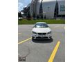 SERVİS BAKIMLI OTOMATİK 1.6 TDI LEON