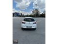 SERVİS BAKIMLI OTOMATİK 1.6 TDI LEON