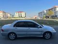 Sahibinden Mitsubishi Lancer 1.6 Invite 2007 Model