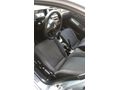 Sahibinden Mitsubishi Lancer 1.6 Invite 2007 Model