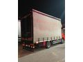 Sahibinden Isuzu NPR