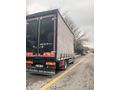 Sahibinden Isuzu NPR